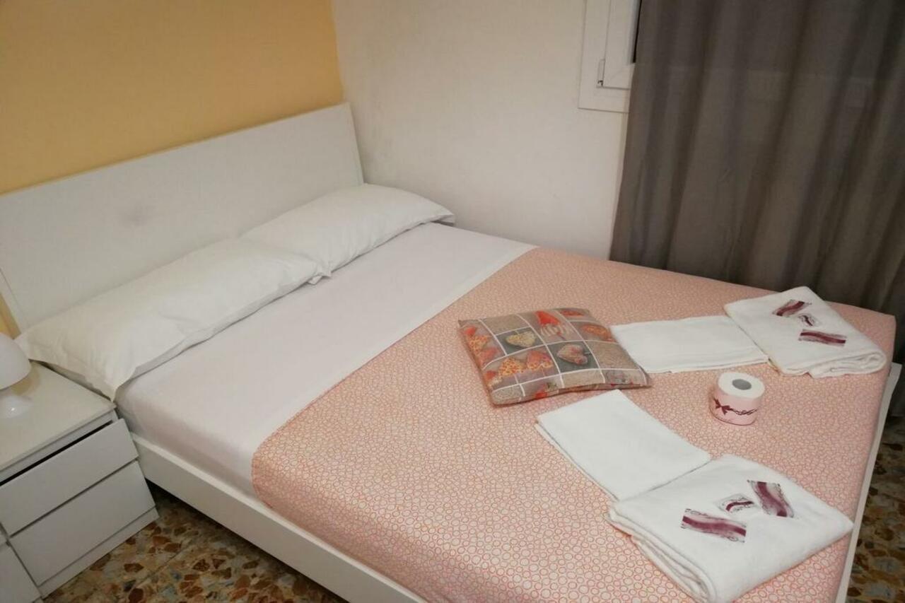 Dream Holidays Mestre Kültér fotó