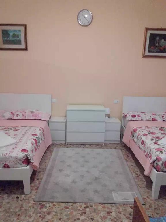 Dream Holidays Mestre Kültér fotó