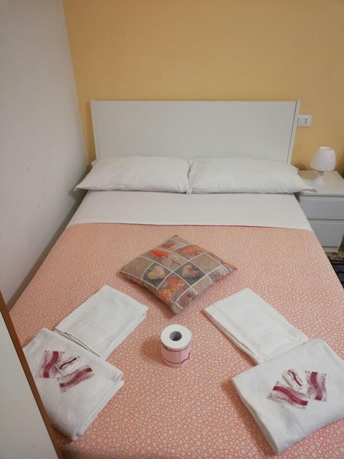 Dream Holidays Mestre Kültér fotó