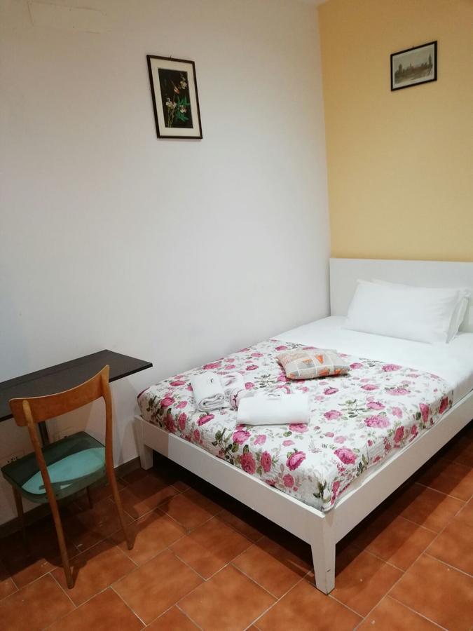 Dream Holidays Mestre Kültér fotó