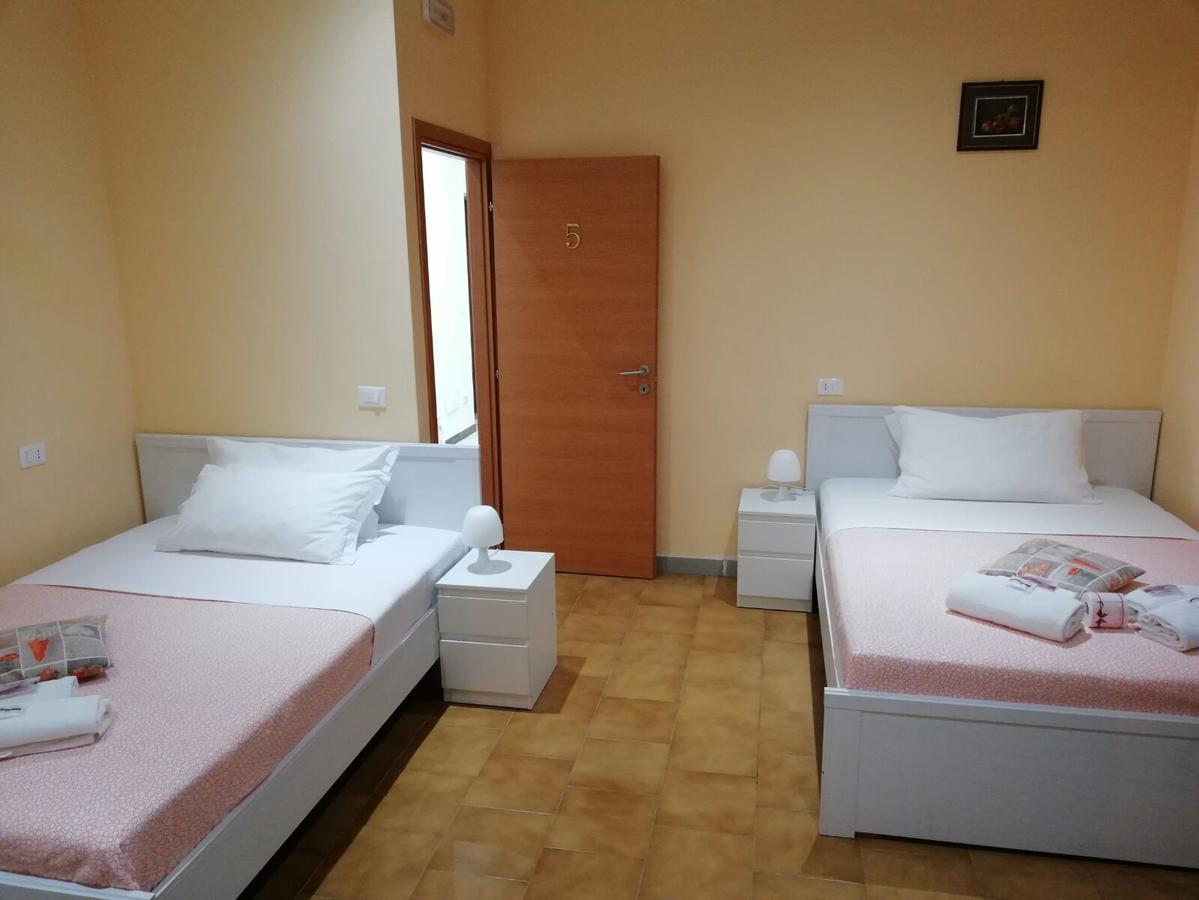 Dream Holidays Mestre Kültér fotó