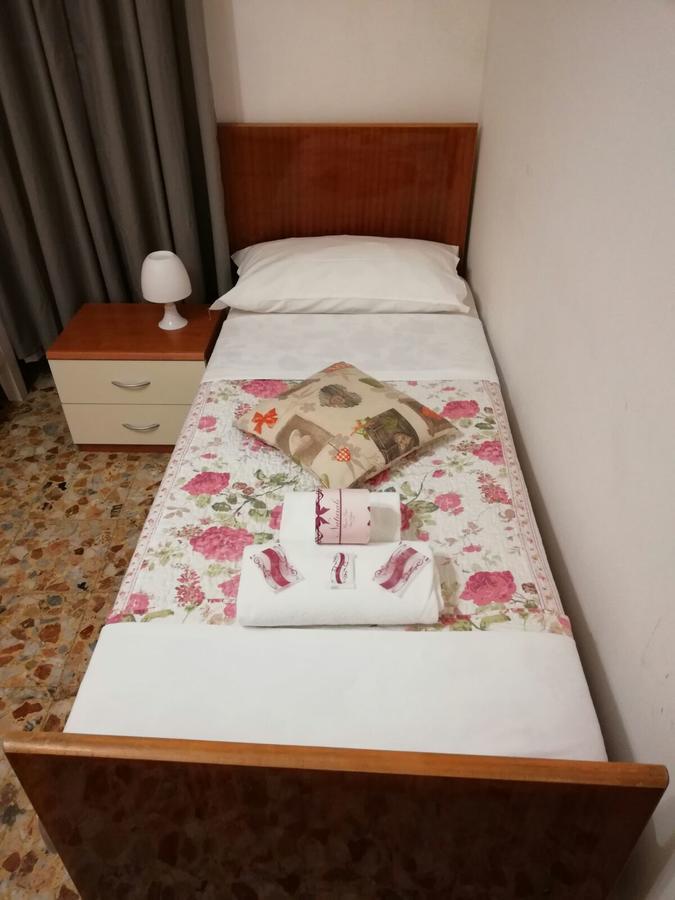 Dream Holidays Mestre Kültér fotó